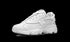 1000 "Reflection Sea Salt"